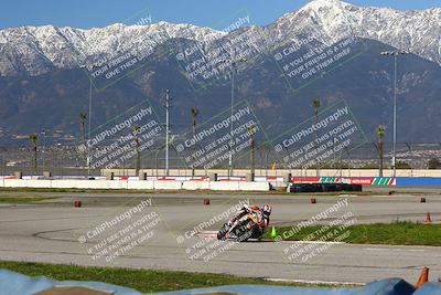 media/Jan-21-2023-Fastrack Riders (Sat) [[fcf3f88a30]]/Level 3/Session 4 Turn 6-Mountian Shot/